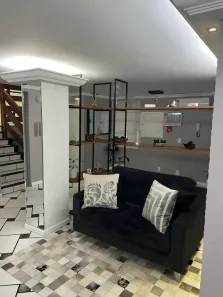 Apartamento com 2 Quartos à venda, 65m² no Centro, Balneário Camboriú