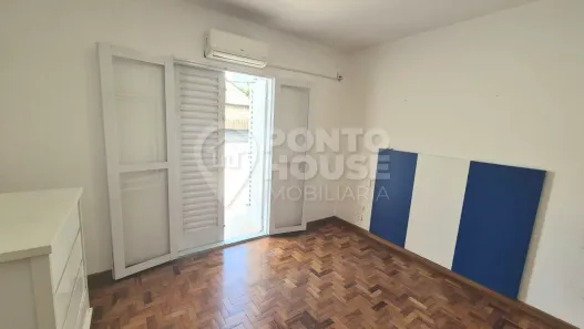 Casa com 2 Quartos para alugar, 100m² no Saúde, São Paulo