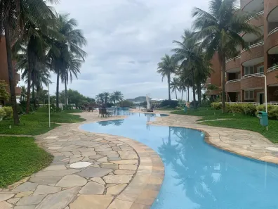 Apartamento com 2 Quartos à venda, 90m² no Camboinhas, Niterói