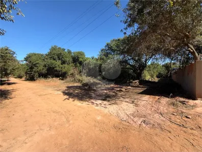 Lote/Terreno à venda, 800m² no Marina, Armação dos Búzios