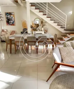 Casa com 3 Quartos à venda, 180m² no Centro, Marília
