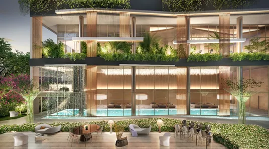 Apartamento com 4 Quartos à venda, 276m² no Indianópolis, São Paulo