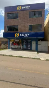 Ponto Comercial para alugar, 360m² no Sobradinho, Brasília