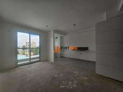 Apartamento com 2 Quartos à venda, 54m² no Vila Formosa, São Paulo
