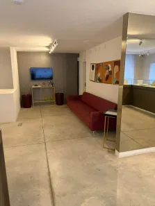 Ponto Comercial para alugar, 300m² no Manaíra, João Pessoa