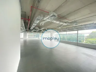Sala Comercial para alugar, 41m² no Vila Almeida, São Paulo