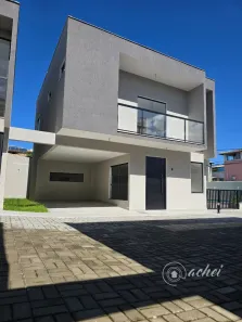Apartamento com 3 Quartos à venda, 145m² no Buraquinho, Lauro de Freitas