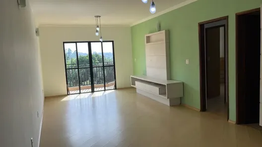 Apartamento com 3 Quartos à venda, 115m² no Campestre, Santo André