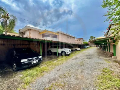 Lote/Terreno à venda, 800m² no Saúde, São Paulo