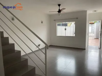 Sobrado com 3 Quartos à venda, 108m² no Boa Vista, Atibaia