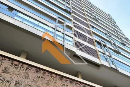 Apartamento com 3 Quartos à venda, 145m² no Icaraí, Niterói