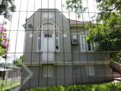 Prédio Comercial à venda, 269m² no Guarani, Novo Hamburgo