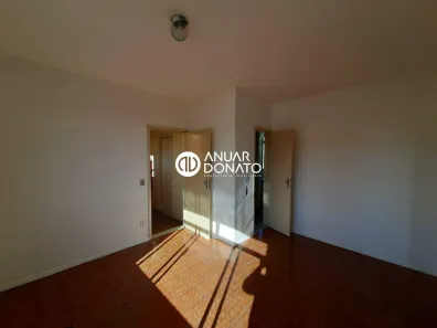 Apartamento com 2 Quartos para alugar, 70m² no Salgado Filho, Belo Horizonte