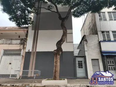 Apartamento com 1 Quarto à venda, 33m² no Vila Bertioga, São Paulo