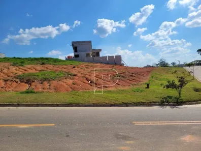 Lote/Terreno à venda, 847m² no Jardim Belizário, Cotia