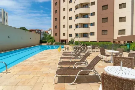 Cobertura com 3 Quartos à venda, 136m² no Vila Mariana, São Paulo