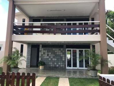 Casa com 4 Quartos à venda, 360m² no Porto de Galinhas, Ipojuca