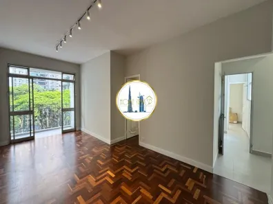 Apartamento com 3 Quartos à venda, 122m² no Jardim das Acácias, São Paulo