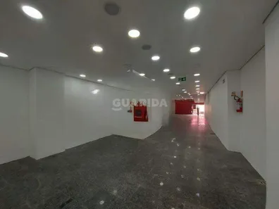 Ponto Comercial para alugar, 300m² no Centro Histórico, Porto Alegre
