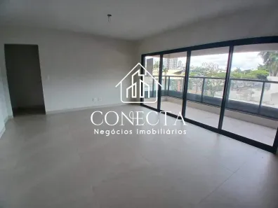 Apartamento com 3 Quartos à venda, 127m² no Morada da Colina, Uberlândia