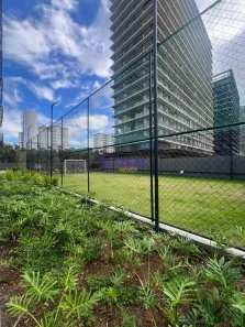 Apartamento com 2 Quartos para alugar, 60m² no Camorim, Rio de Janeiro