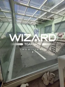 Casa com 3 Quartos à venda, 25600m² no Bocaina, Ribeirão Pires