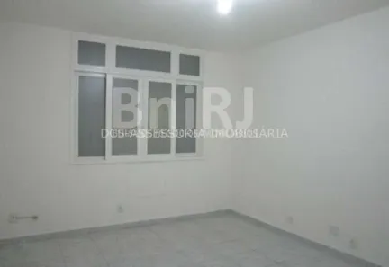 Sala Comercial para alugar, 22m² no Copacabana, Rio de Janeiro