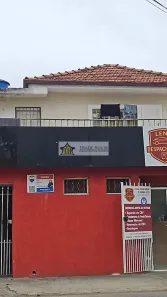 Lote/Terreno à venda, 75m² no Vila Santa Catarina, São Paulo
