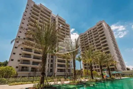 Apartamento com 3 Quartos à venda, 155m² no Tucuruvi, São Paulo