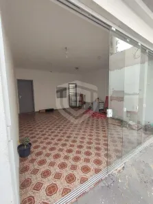 Casa com 4 Quartos à venda, 255m² no Vila Cardia, Bauru