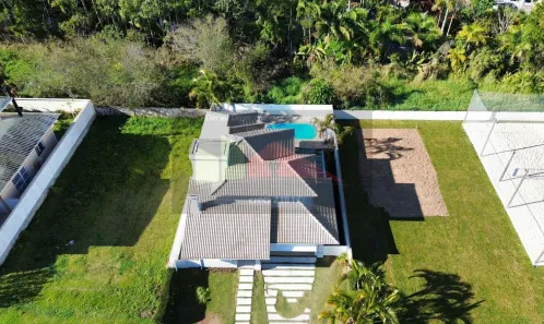 Casa com 3 Quartos à venda, 200m² no Vargem Pequena, Florianópolis