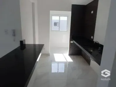 Apartamento com 2 Quartos à venda, 57m² no Condomínio Residencial Colinas do Paratehy, São José dos Campos