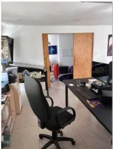 Sala Comercial à venda, 95m² no Consolação, São Paulo