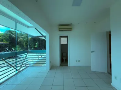 Casa com 3 Quartos para alugar, 130m² no Flores, Manaus