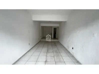 Ponto Comercial para alugar, 24m² no Conselheiro Paulino, Nova Friburgo