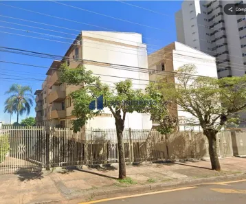 Apartamento com 2 Quartos à venda, 65m² no Judith, Londrina