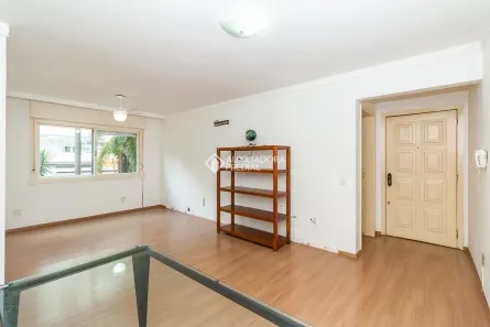 Apartamento com 3 Quartos à venda, 100m² no Moinhos de Vento, Porto Alegre