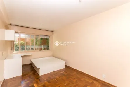 Apartamento com 1 Quarto para alugar, 30m² no Cidade Baixa, Porto Alegre