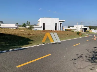 Lote/Terreno à venda, 1010m² no Jardim Novo Mundo, Sorocaba