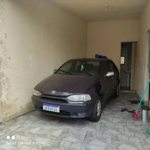 Casa com 2 Quartos à venda, 96m² no Campo Grande, Rio de Janeiro