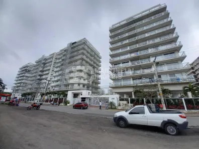 Cobertura com 4 Quartos para alugar, 200m² no Recreio dos Bandeirantes, Rio de Janeiro