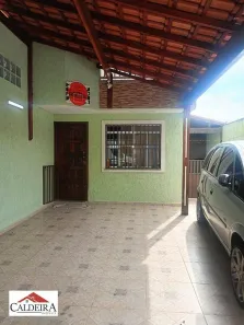 Sobrado com 3 Quartos à venda, 175m² no Jardim Aurora (Zona Leste), São Paulo