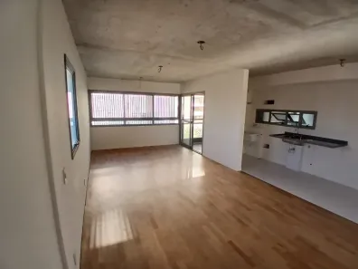 Apartamento com 3 Quartos à venda, 84m² no Perdizes, São Paulo