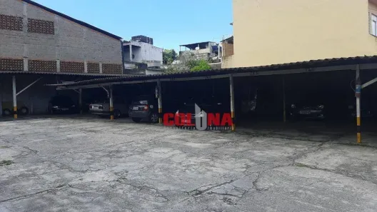 Lote/Terreno à venda, 740m² no Venda da Cruz, São Gonçalo