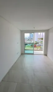 Apartamento com 3 Quartos à venda, 64m² no Altiplano Cabo Branco, João Pessoa