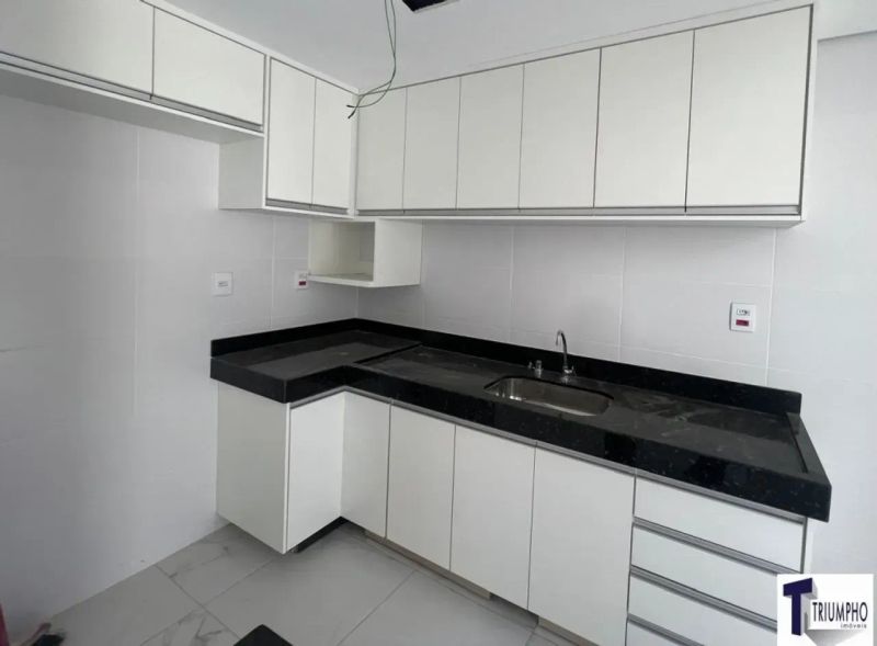 Foto 110