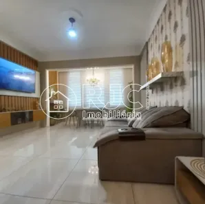Apartamento com 2 Quartos à venda, 120m² no Vila Isabel, Rio de Janeiro