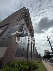 Apartamento com 1 Quarto à venda, 53m² no Setor Bueno, Goiânia