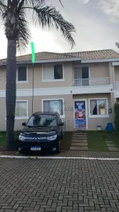 Casa de Condomínio com 3 Quartos à venda, 100m² no Jardim San Marino, São José dos Campos