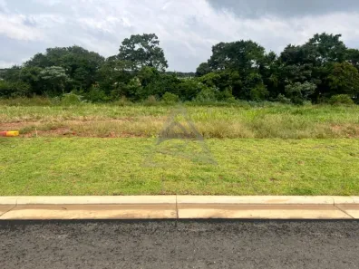 Lote/Terreno à venda, 475m² no Loteamento Artesano, Campinas